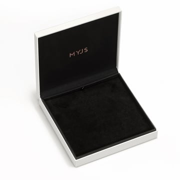 Statement Necklace Large Gift Box