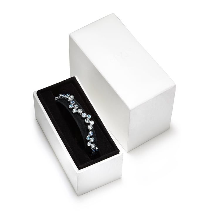 Bangle Bracelet Gift Box My Jewellery Story