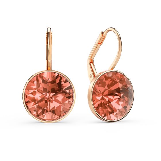 Swarovski earrings uk sale store