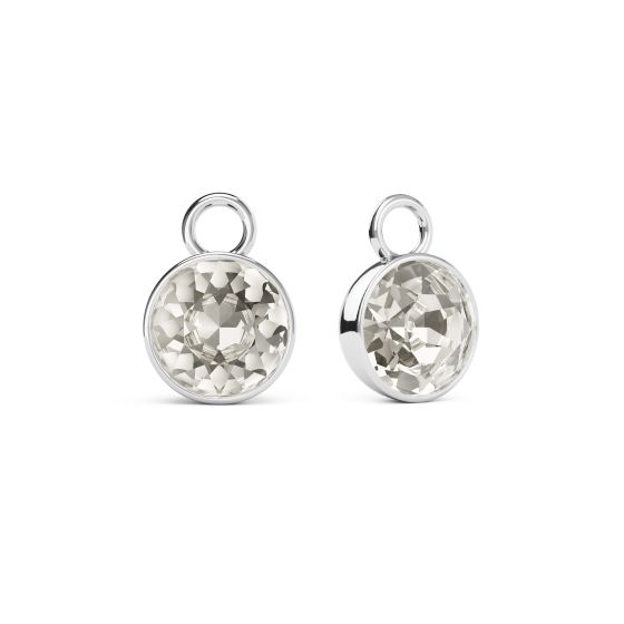 Bella charms store