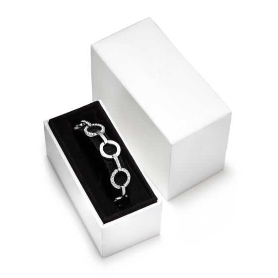 Swarovski 678223 discount