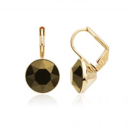 Mini sales bella earrings