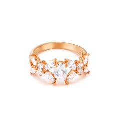 Statement rings best sale online