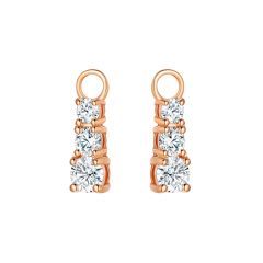 Sale sales my jewellery