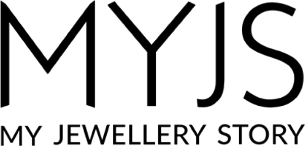 MYJS — My Jewellery Story